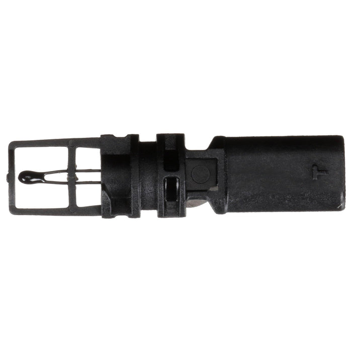 Air Charge Temperature Sensor Delphi TS10539