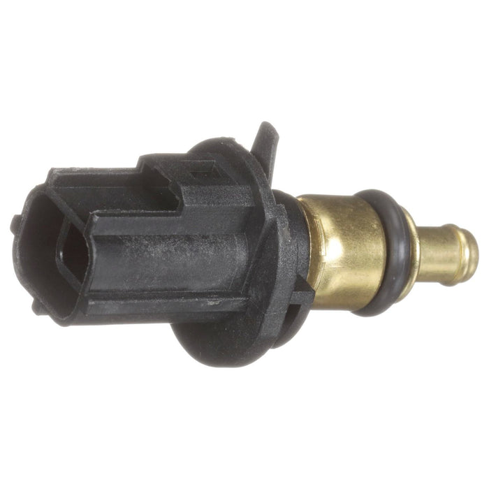 Engine Coolant Temperature Sensor Delphi TS10546