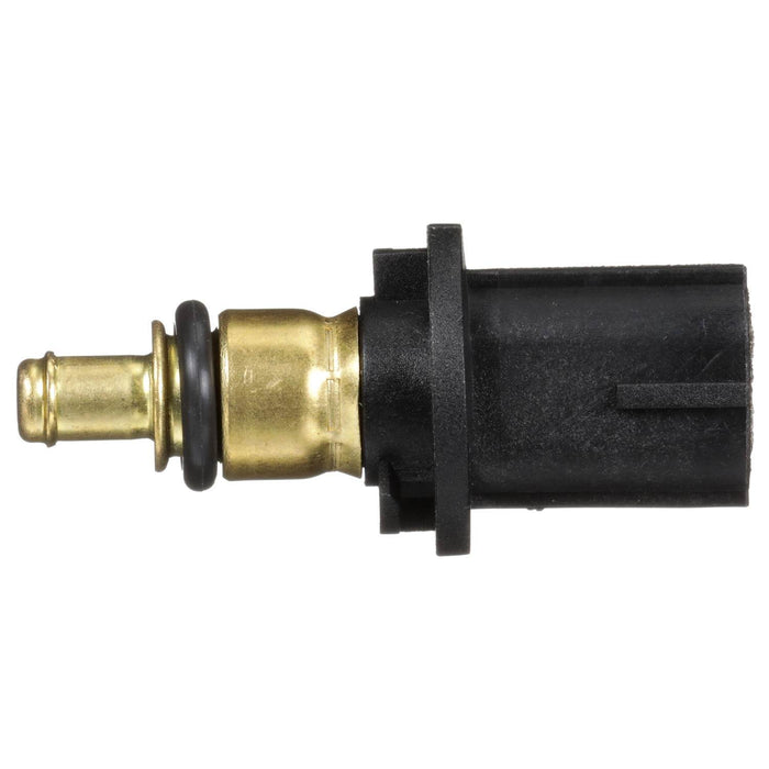 Engine Coolant Temperature Sensor Delphi TS10546