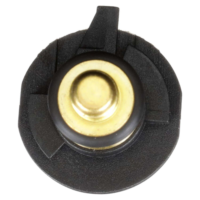 Engine Coolant Temperature Sensor Delphi TS10546