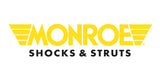 Monroe Shocks and Struts Performance Suspension Parts