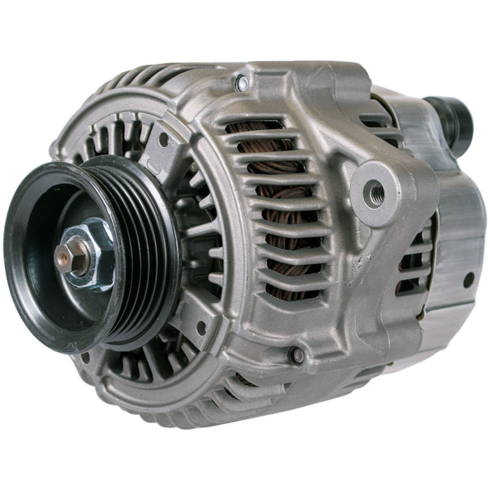 Alternator Denso 210-0206