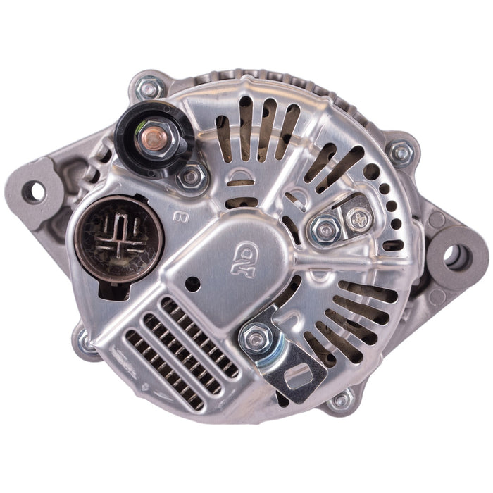 Alternator Denso 210-0206