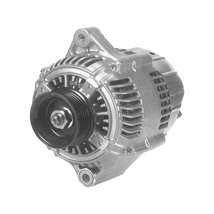 Alternator Denso 210-0206