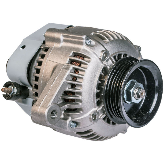 Alternator Denso 210-0233