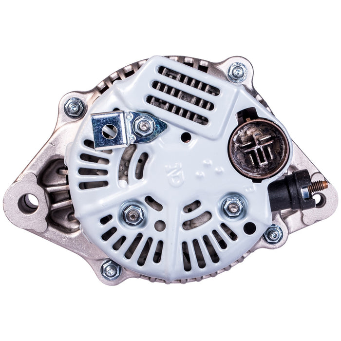 Alternator Denso 210-0233