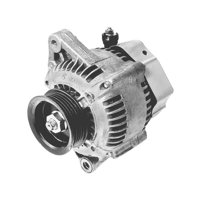 Alternator Denso 210-0233