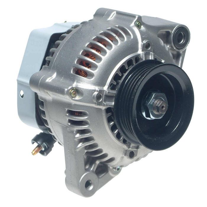 Alternator Denso 210-0233