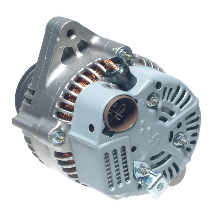 Alternator Denso 210-0233