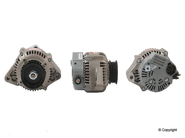 Alternator Denso 210-0233