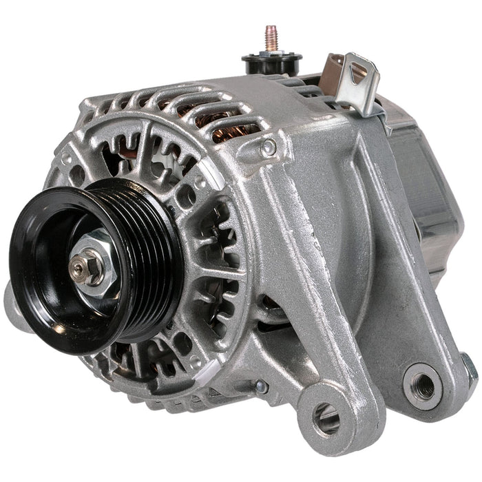 Alternator Denso 210-0393