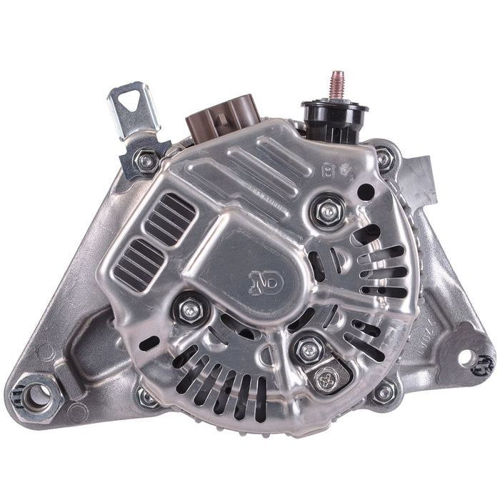 Alternator Denso 210-0393