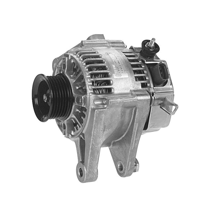 Alternator Denso 210-0393