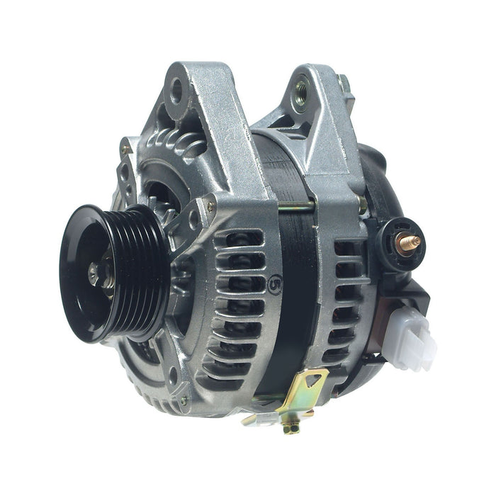 Alternator Denso 210-0509