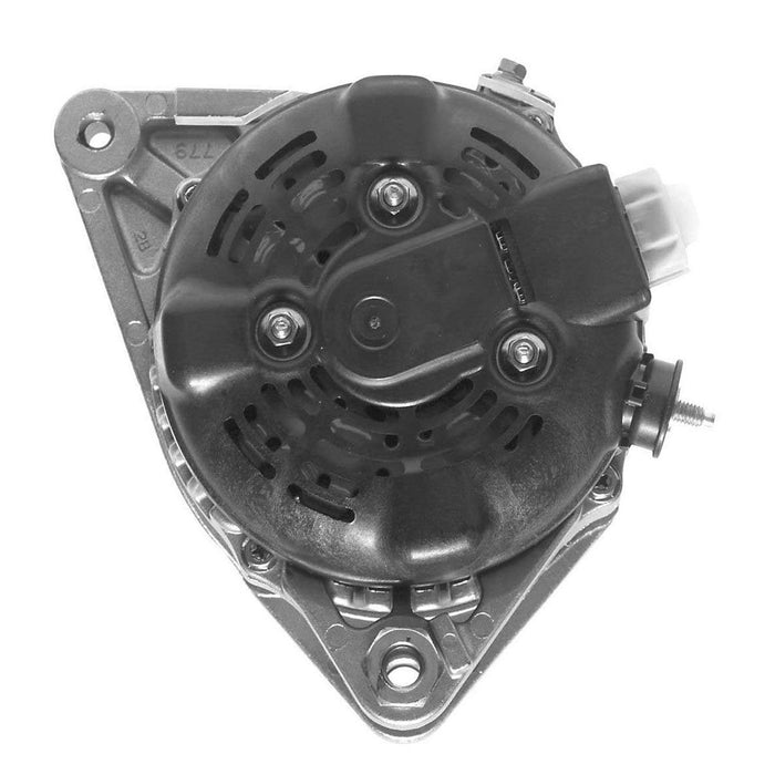 Alternator Denso 210-0509