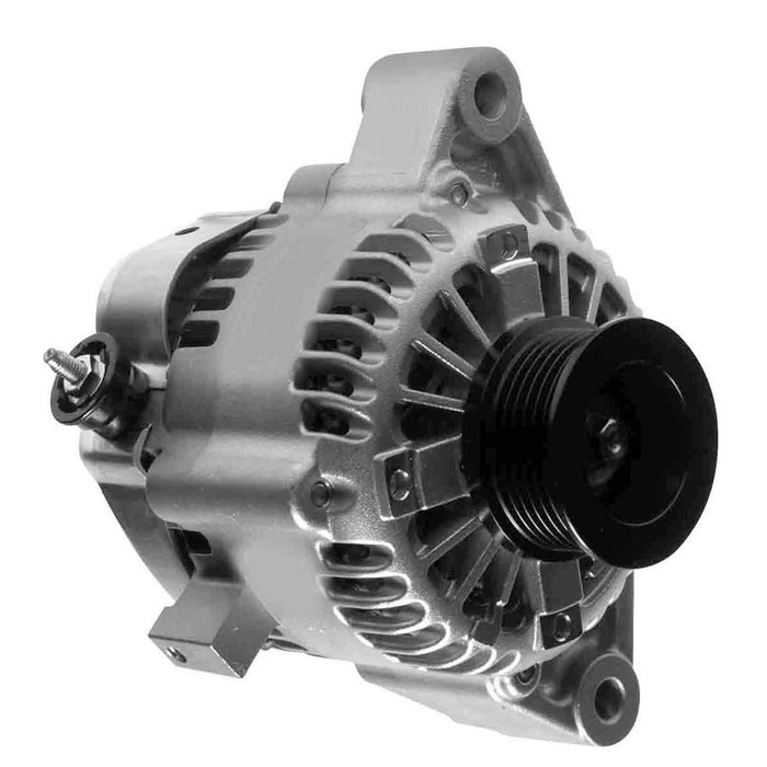 Alternator Denso 210-0514