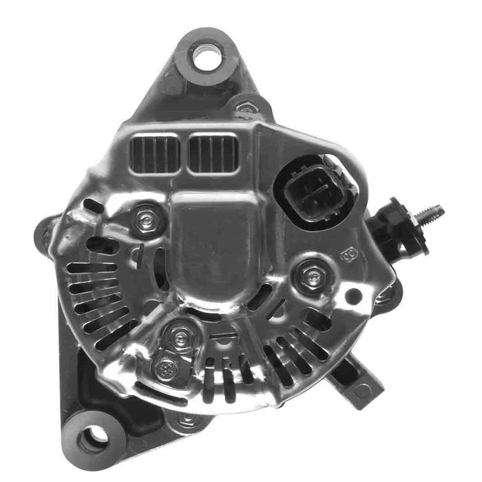 Alternator Denso 210-0514