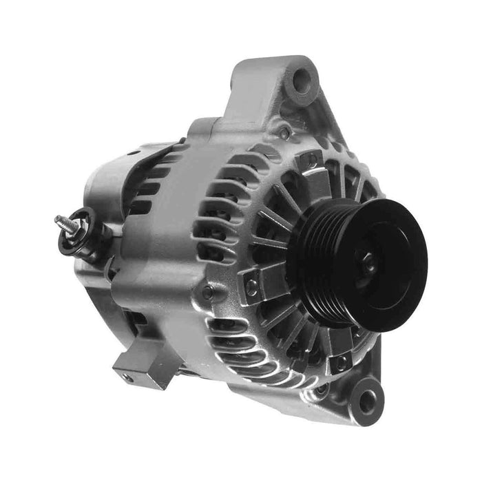 Alternator Denso 210-0514