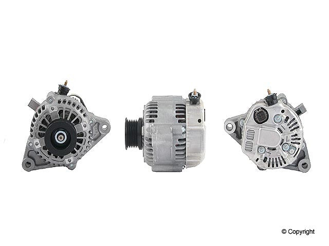 Alternator Denso 210-0514