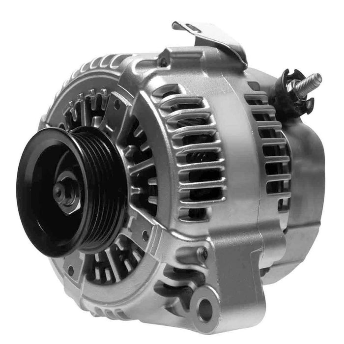 Alternator Denso 210-0519