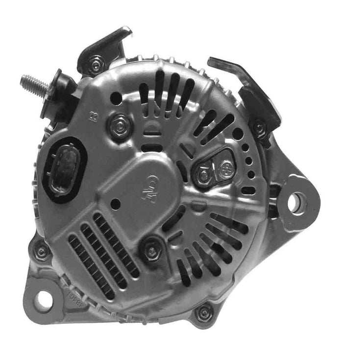 Alternator Denso 210-0519