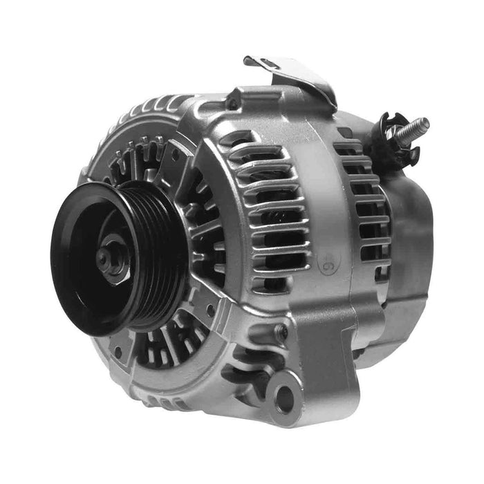 Alternator Denso 210-0519