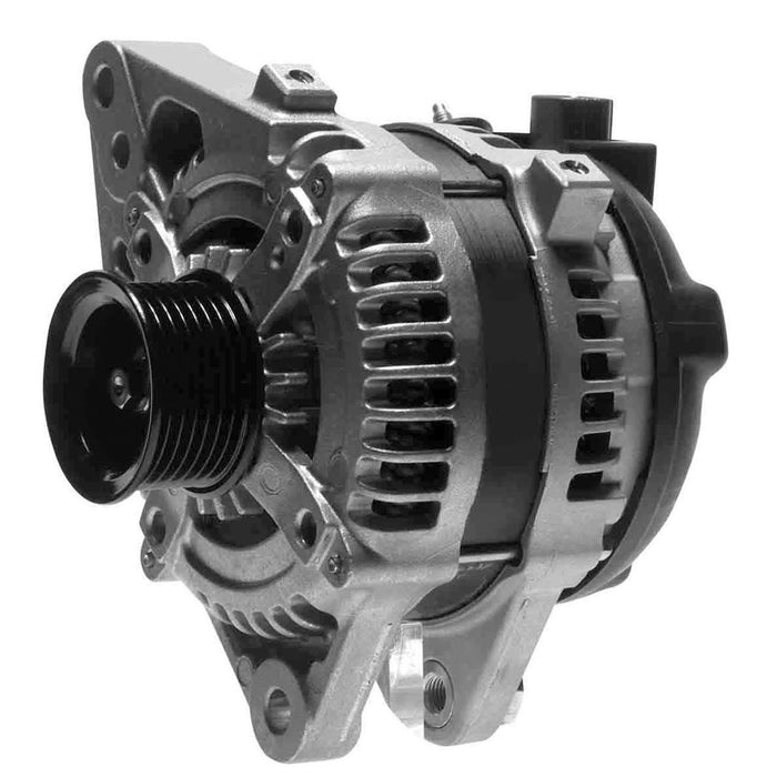 Alternator Denso 210-0541