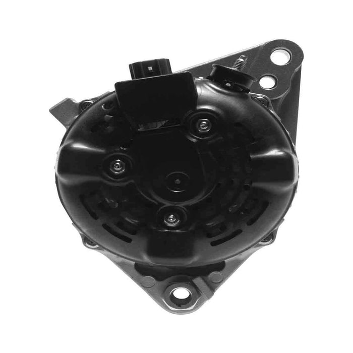 Alternator Denso 210-0541