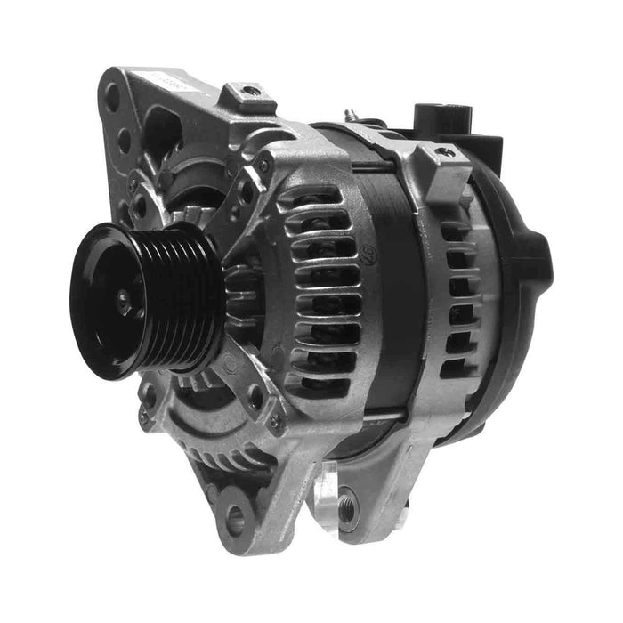 Alternator Denso 210-0541