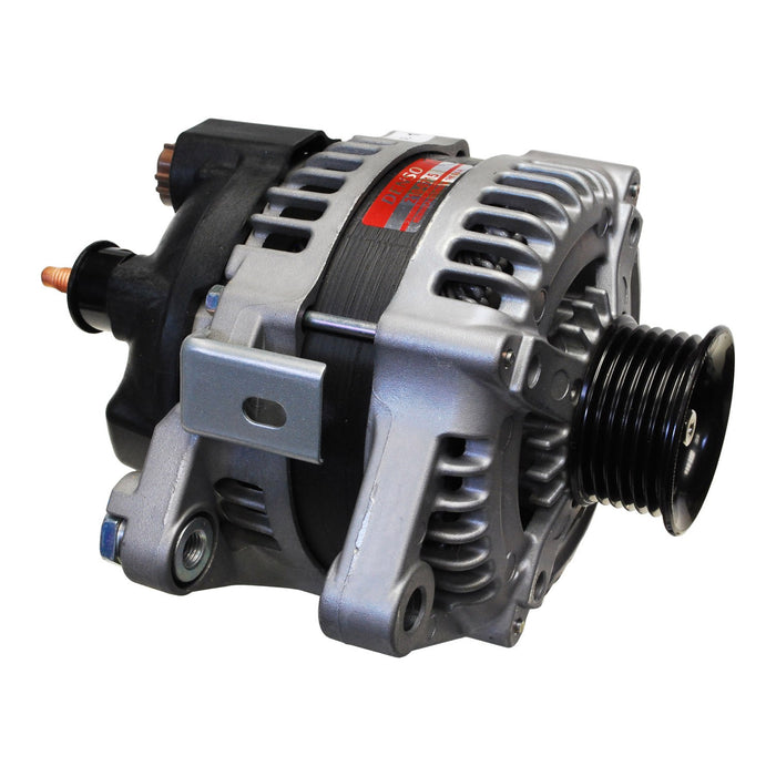 Alternator Denso 210-0715