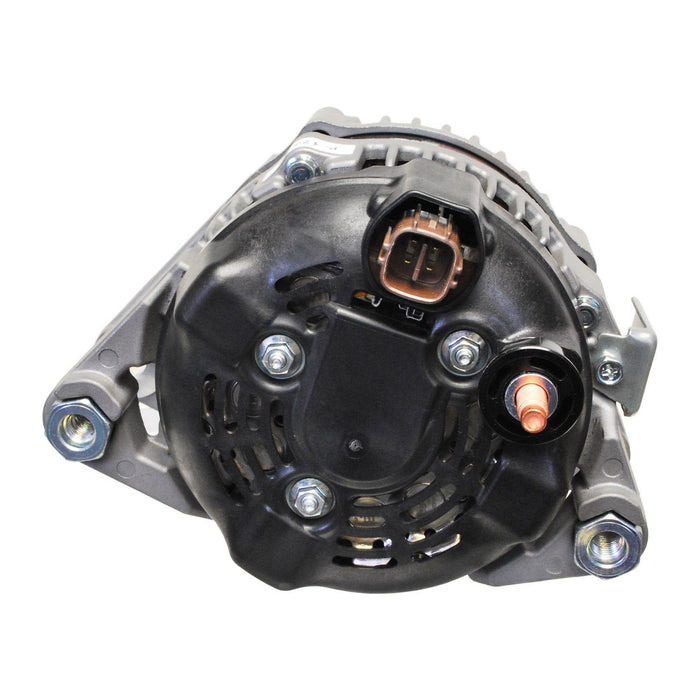 Alternator Denso 210-0715