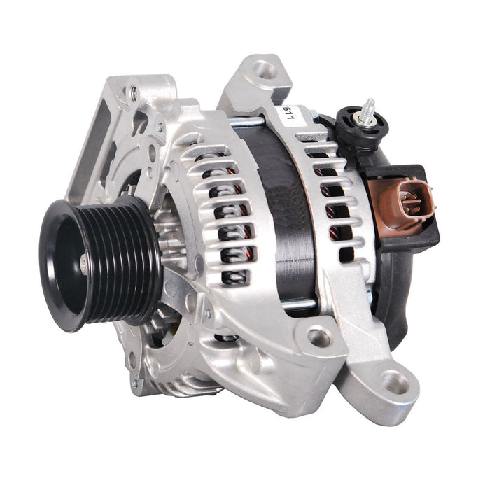 Alternator Denso 210-0726