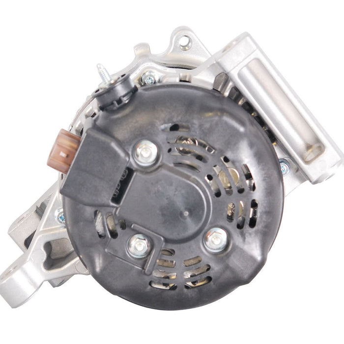 Alternator Denso 210-0726