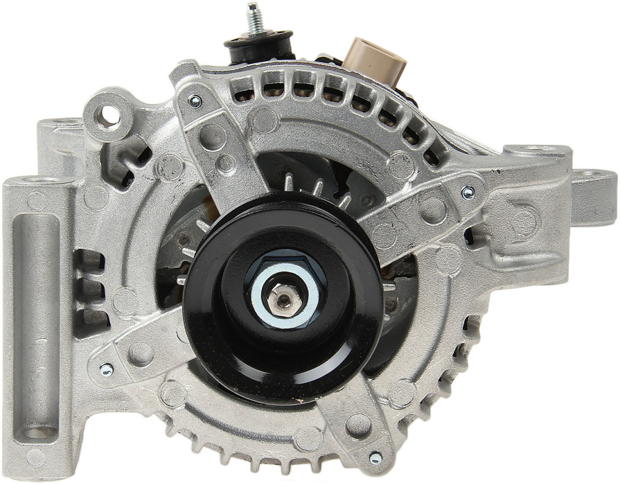 Alternator Denso 210-0726