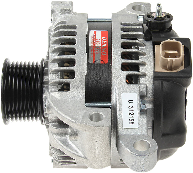 Alternator Denso 210-0726