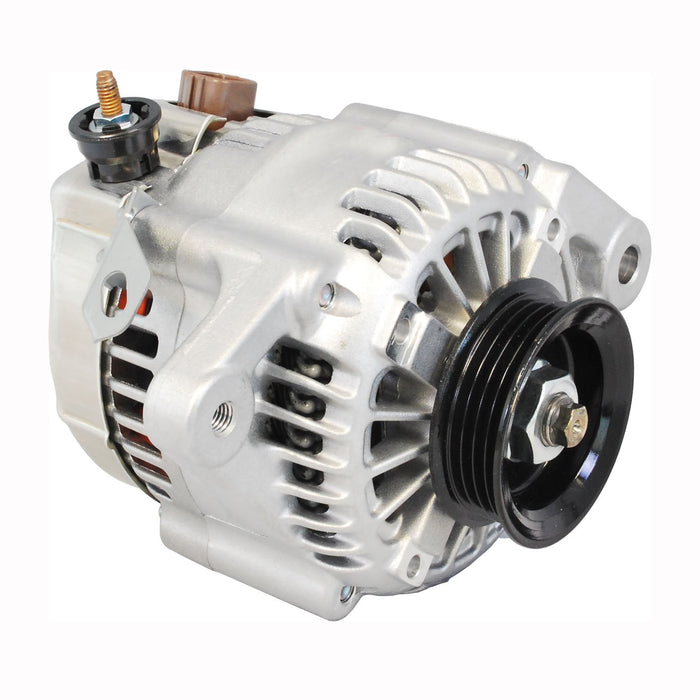 Alternator Denso 210-0799