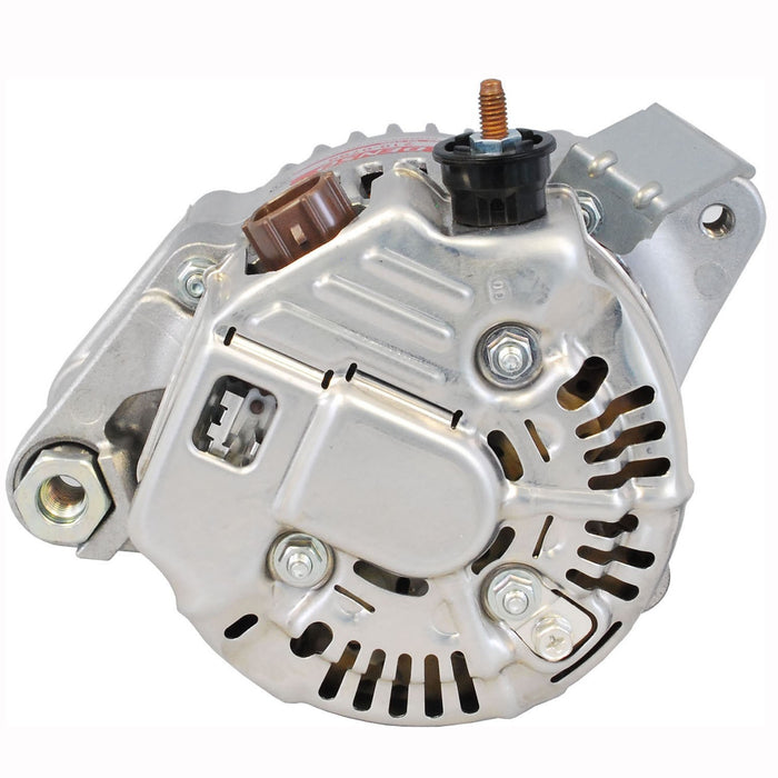 Alternator Denso 210-0799