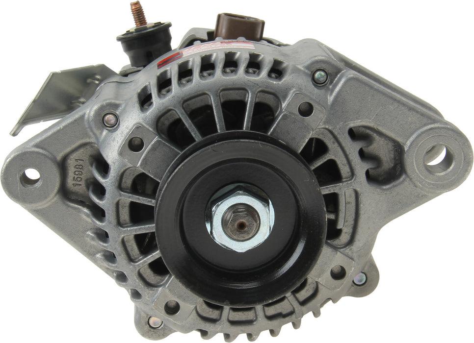 Alternator Denso 210-0799