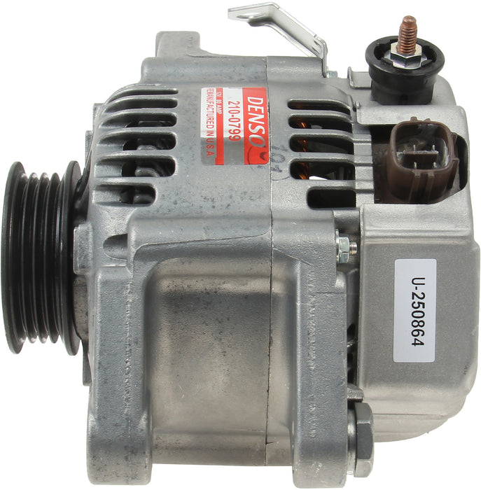 Alternator Denso 210-0799