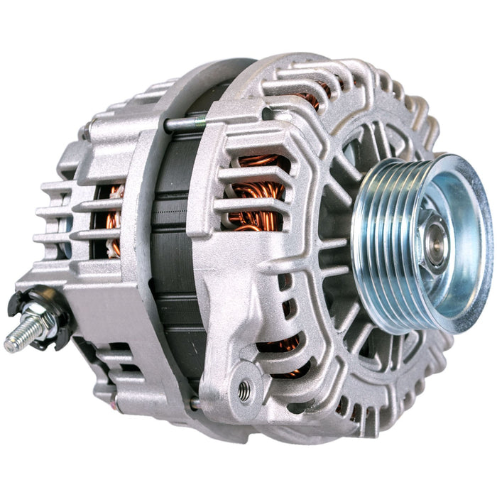 Alternator Denso 210-3105