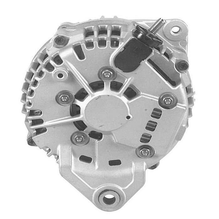 Alternator Denso 210-3105