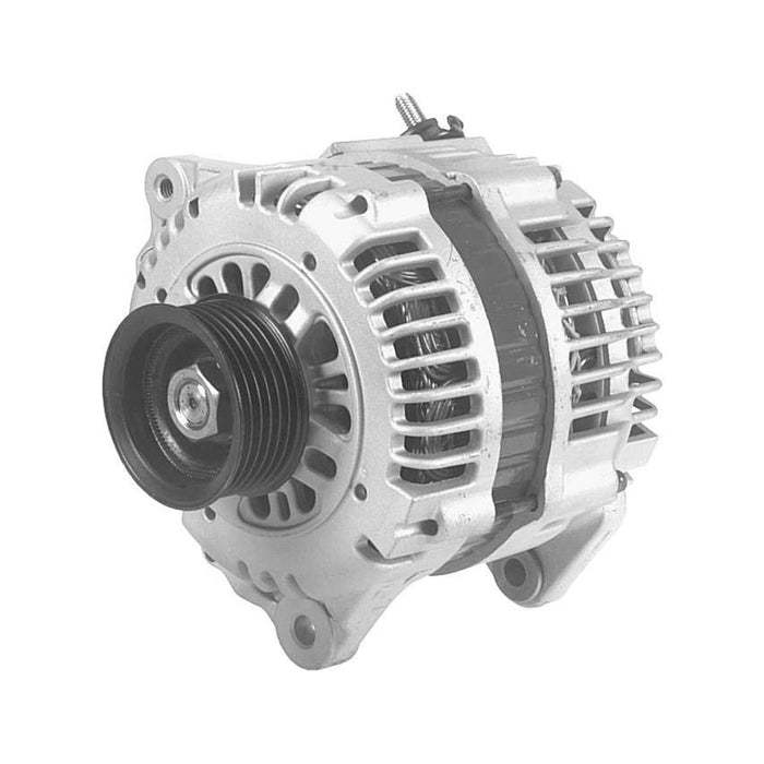 Alternator Denso 210-3105