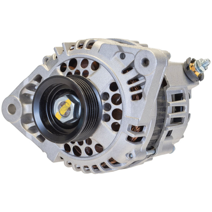 Alternator Denso 210-3126