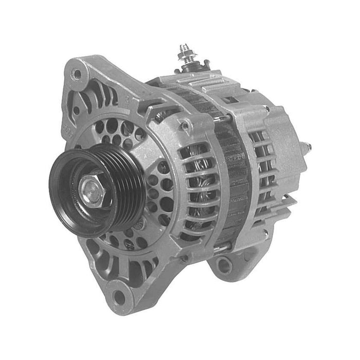 Alternator Denso 210-3126