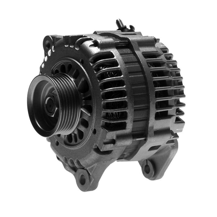 Alternator Denso 210-3137