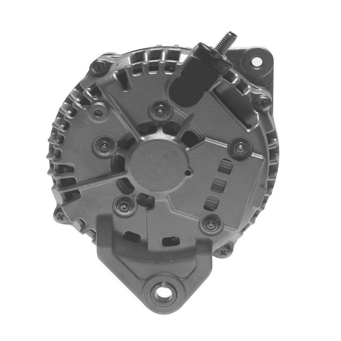 Alternator Denso 210-3137