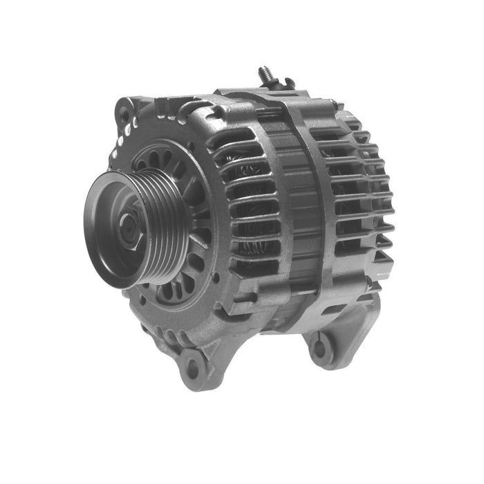 Alternator Denso 210-3137