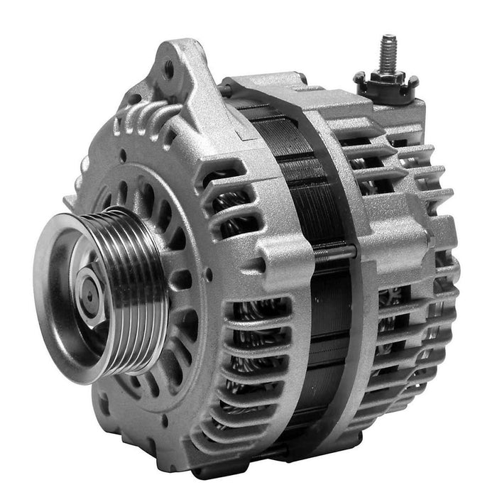 Alternator Denso 210-3152