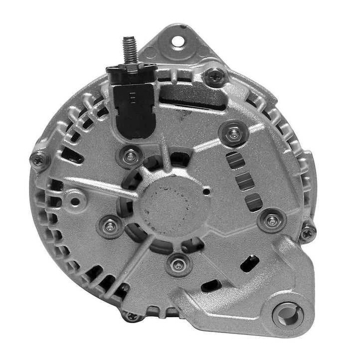 Alternator Denso 210-3152