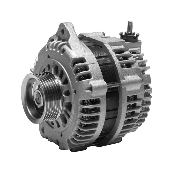 Alternator Denso 210-3152